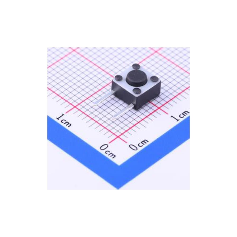 (10pieces) KAN0661-0431B-C DIP