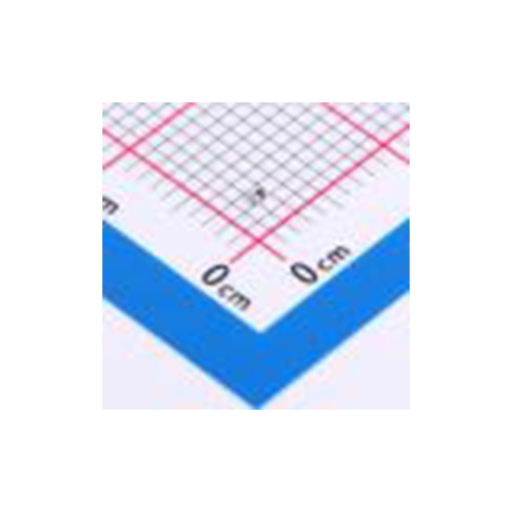 (10pieces) _G103JX103DTDS 402