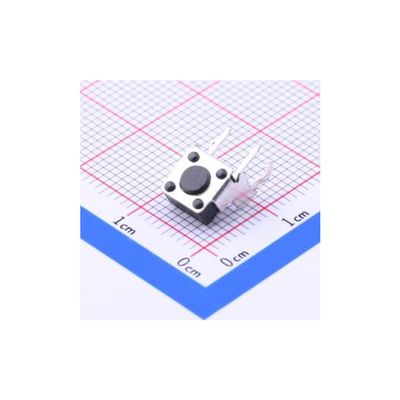 (10pieces) KAN0631N-0431B DIP