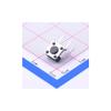 (10pieces) KAN0631N-0431B DIP view 1