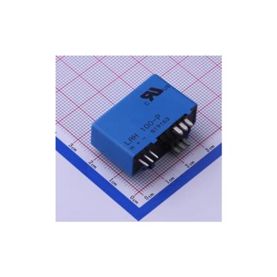 (1pieces) LAH100-P DIP