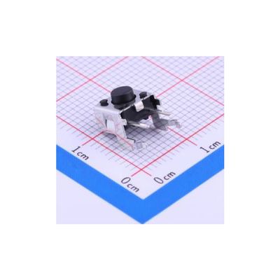 (10pieces) B3F-3120 DIP