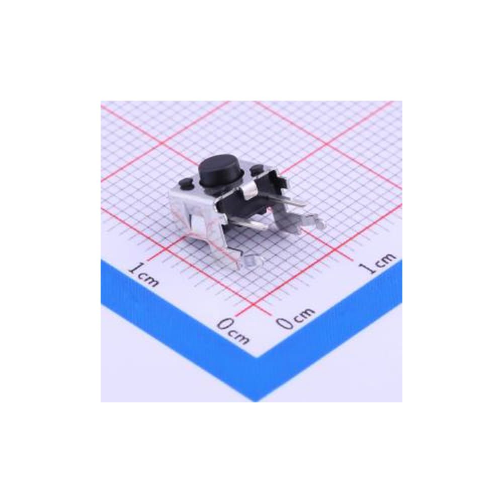 (10pieces) B3F-3120 DIP