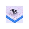 (10pieces) B3F-3120 DIP view 1