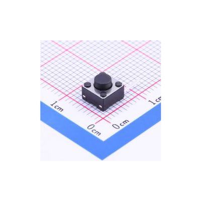 (10pieces) KAN0661-0501C DIP