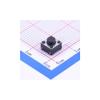 (10pieces) KAN0661-0501C DIP view 1