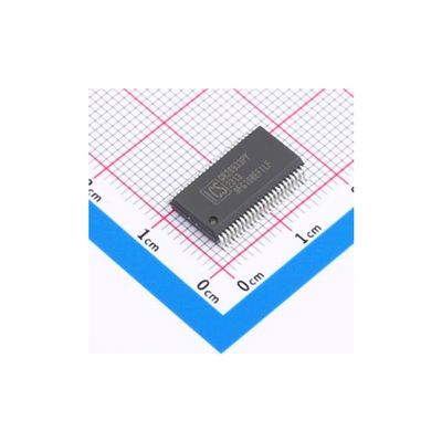 (1pieces) 9FG108EFILFT SSOP-48-300mil
