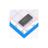 (1pieces) 9FG108EFILFT SSOP-48-300mil view 1