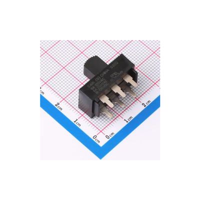 (1pieces) S202031MS02Q DIP