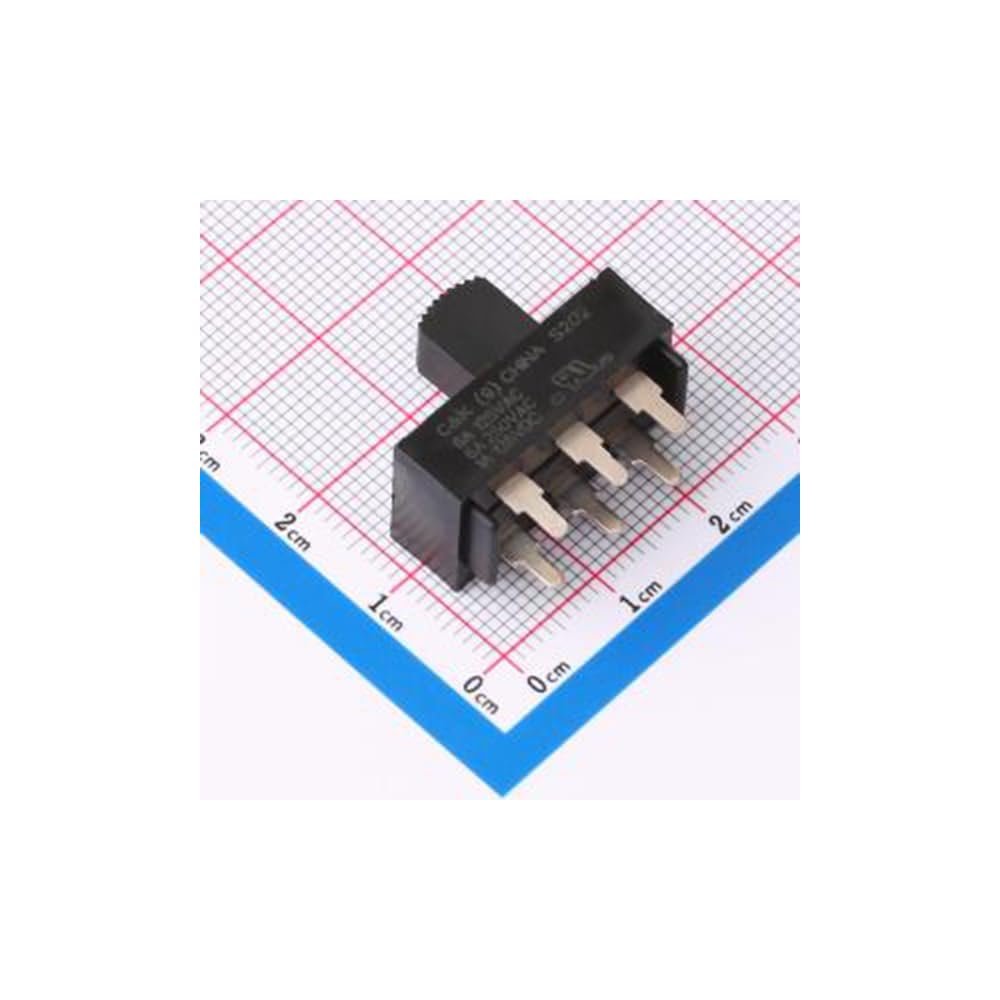 (1pieces) S202031MS02Q DIP