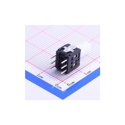 (5pieces) SPPH420100 DIP