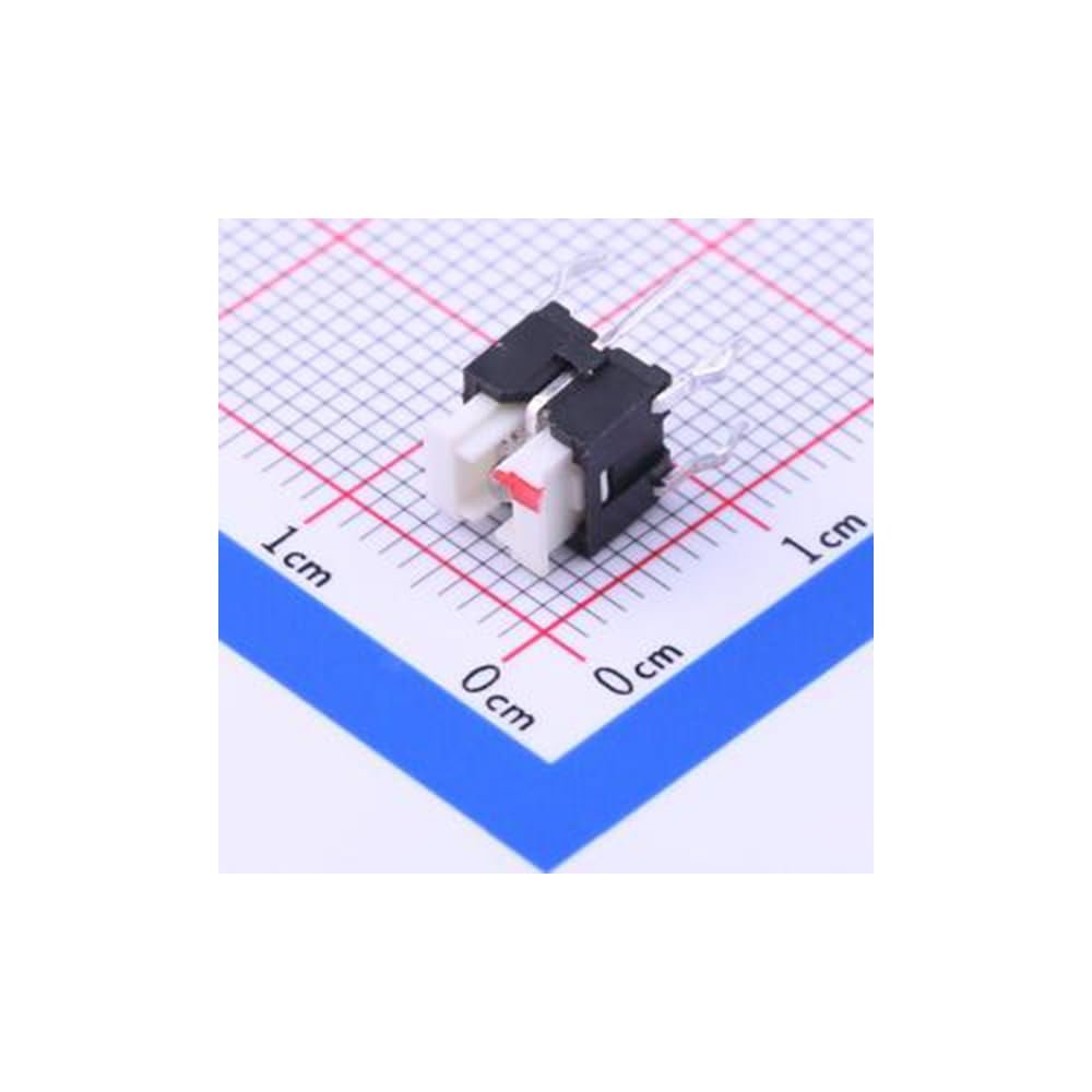 (10pieces) KAN0713-0723C100-84 DIP