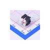 (10pieces) KAN0713-0723C100-84 DIP view 1