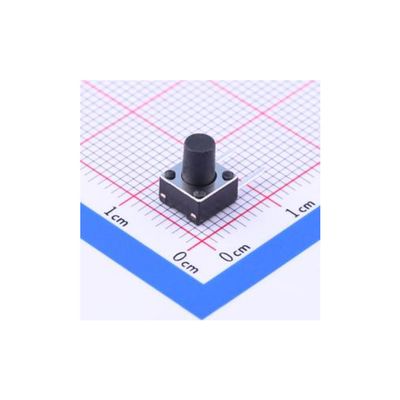 (10pieces) KAN0661-0801C DIP