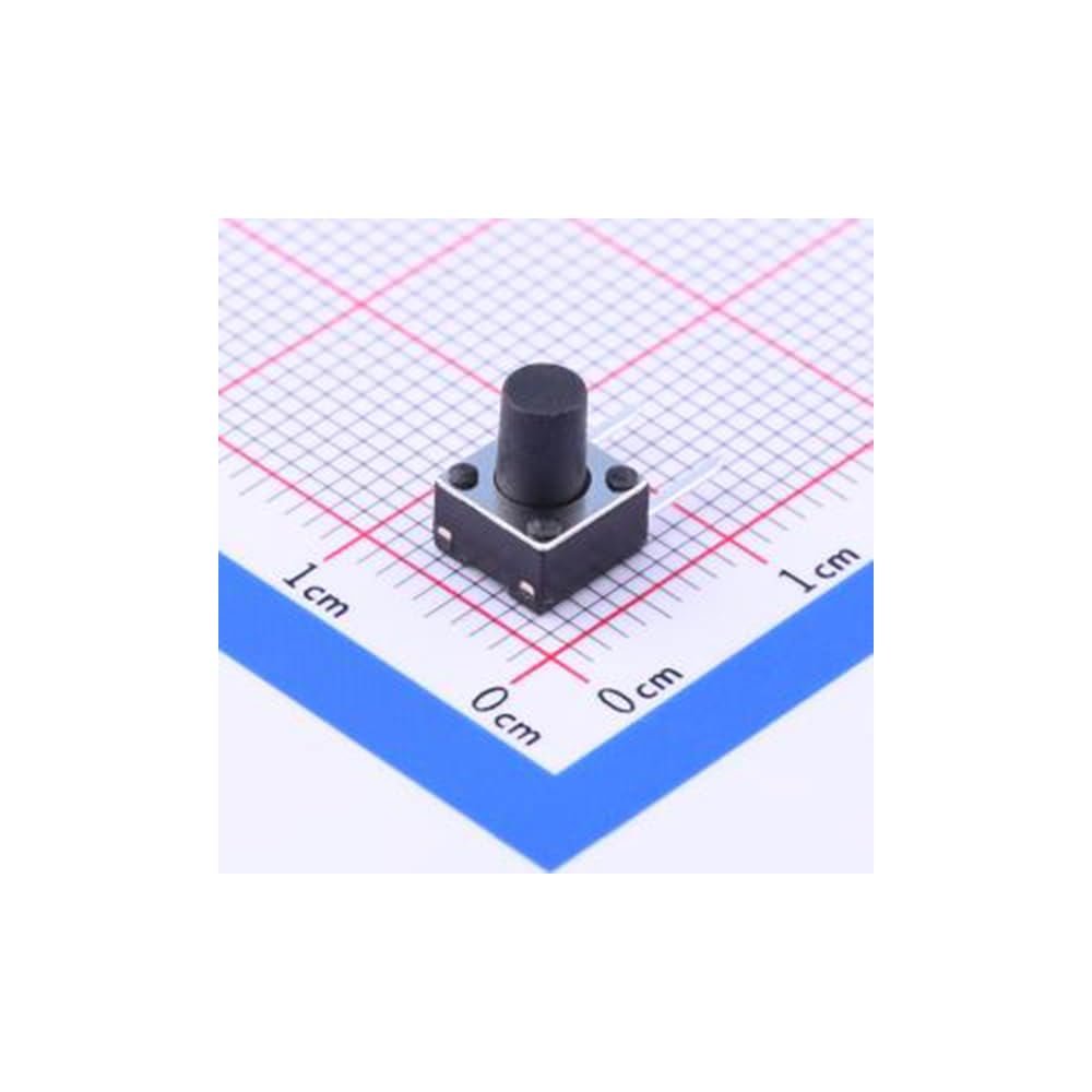 (10pieces) KAN0661-0801C DIP