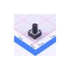 (10pieces) KAN0661-0801C DIP view 1