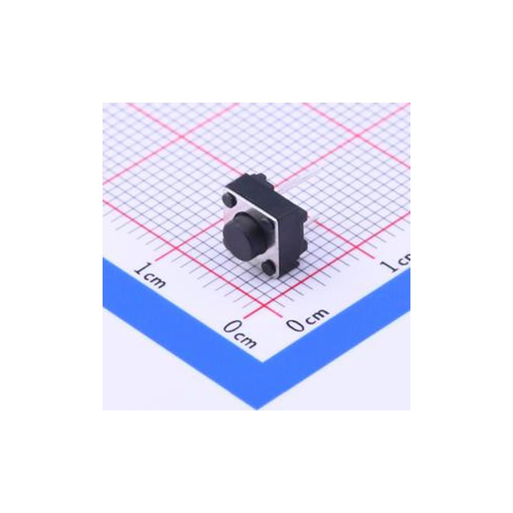 (10pieces) KAN0653-0501C DIP
