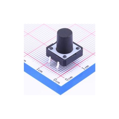 (10pieces) KAN1211-1201B3-C DIP