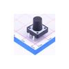 (10pieces) KAN1211-1201B3-C DIP view 1