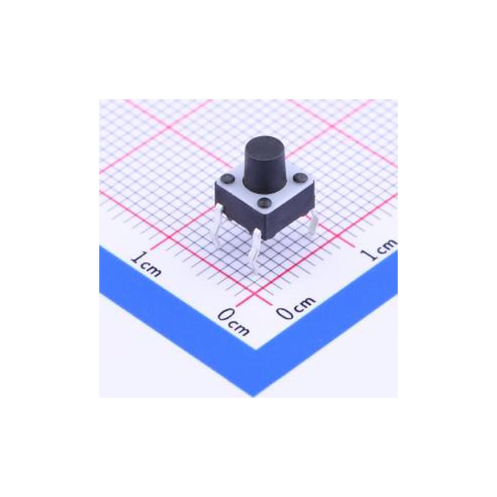 (10pieces) KAN0611-0701B-C DIP