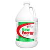 New Energy Carpet Pre-Spray, Olefin Cleaner & Solvent Booster, 1 Gallon (1) view 1