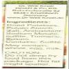 Dr. Willi Knoll 12 Potato Dumpling Mix -10oz, Imported from Germany view 3