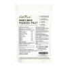 CRISPY DRIED PASSION FRUIT 2.47 oz (70g) VIETFARMFOOD: Freeze-dried, no sugar added, naturally sour. Nutritious, pure, and crunchy. Great for snacking, toppings, desserts or healthy gifting view 2