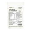 CRISPY DRIED PUMPKIN 2.47 oz (70g) VIETFARMFOOD: Freeze-dried, no sugar added, naturally sweet. Nutritious, pure, and crunchy. Great for snacking, toppings, desserts or healthy gifting. view 2