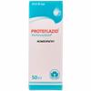 Proteflazidum Homeopathic 50 ml 1.7 fl.oz view 1