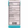 Proteflazidum Homeopathic 50 ml 1.7 fl.oz view 2