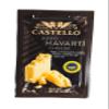 Aged Havarti 7 oz (Pack of 3) view 1
