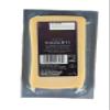 Aged Havarti 7 oz (Pack of 3) view 2