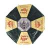 French Double Cream Blue Cheese Full Wheel Approx 5.2lb view 1