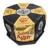 French Double Cream Blue Cheese Full Wheel Approx 5.2lb view 2