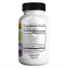 Ultra Healthy Teeth Max Probiotic Supplement, 40 Billion CFU, 60 Capsules, Advanced Oral Health Formula (10) view 2