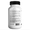 Ultra Healthy Teeth Max Probiotic Supplement, 40 Billion CFU, 60 Capsules, Advanced Oral Health Formula (10) view 4