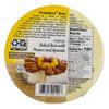 Brie 8 oz (Pack of 2) view 2
