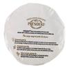 Brie 8 oz (Pack of 2) view 3