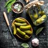 Best Maid Pickles 9-Item Assortment of Dill, Sweet, Bread & Butter, Okra, and Specialty Pickles - 3 or 6 Packs (3 Pack, "Snappy" Dill Pickles) view 3