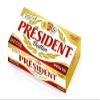 Unsalted Butter 7 oz (1 Piece) view 1