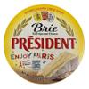 Brie 8 oz view 1