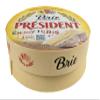 Brie 8 oz view 4