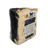 Black Roquefort Cheese AOP 7.5 oz view 2