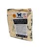 Black Roquefort Cheese AOP 7.5 oz view 3