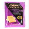 Caraway Havarti 8 oz view 1