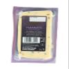 Caraway Havarti 8 oz view 2
