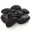Pitted Prunes - 5 lb. Box view 1