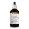 Sea Cucumber (Holothuria Atra) Dry Whole Tincture, All Natural, Vegan, Pure Liquid Extract - 4 fl.oz view 2