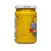 Best Maid Products Pickle Relish 10 Ounce 3 Packs - Sweet, Dill, Jalapeno Sweet, or Jalapeno Mustard (Jalapeno Mustard Relish) view 4