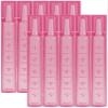 AbsorbEase Saline Solution 3ml Each, 100 per Box view 1